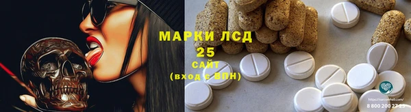 дмт Зеленодольск