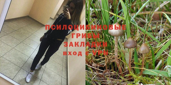 альфа пвп Зеленокумск